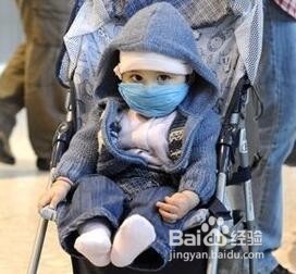 假期回家,要为孩子准备什么?