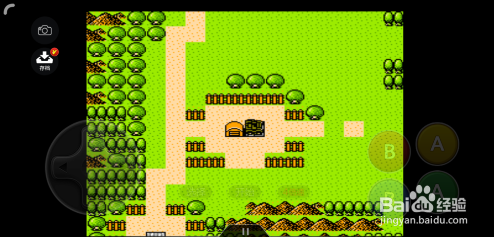 重装机兵战车坏了怎么免费修理