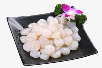 咖喱虾仁蛋炒饭做法