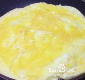 方便快捷的杂和菜