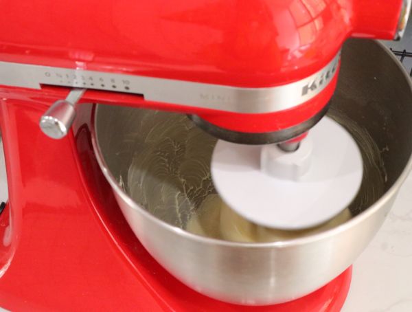 芝心火腿肉松面包