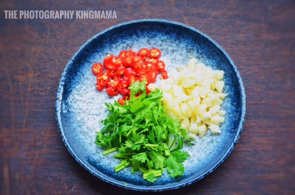 夏天和啤酒焖鱼最搭