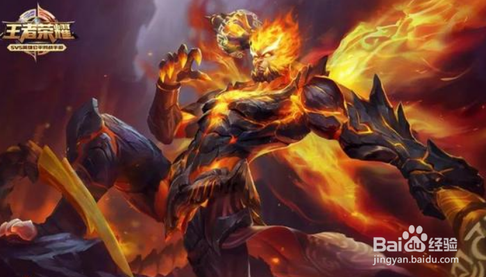 王者百里玄策怎么玩就怎么玩厉害