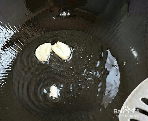 居家自制土豆瘦肉的做法