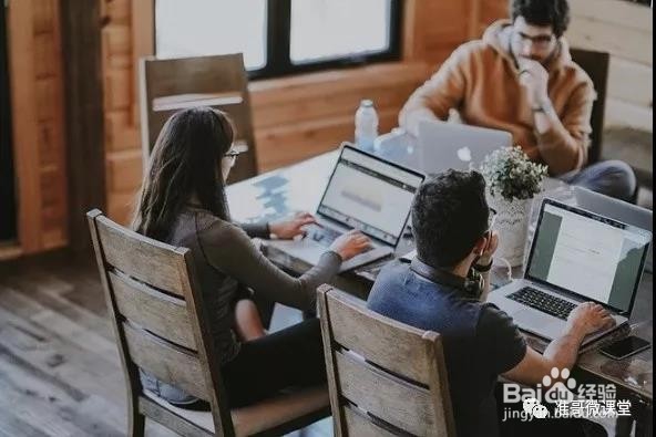 自媒体运营赚钱!大学生如何做自媒体运营赚钱?