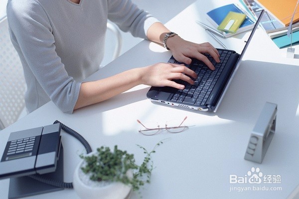 外贸怎样开发客户