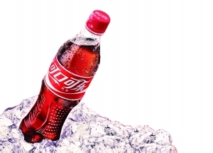 喝可口可乐会长不高吗？ 错误的说法