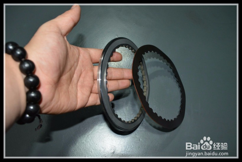 科鲁兹变速箱故障维修,顿挫不升档不走车现象