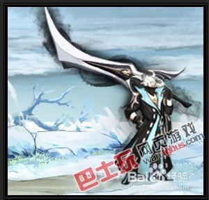 街机三国幻甲大讲解