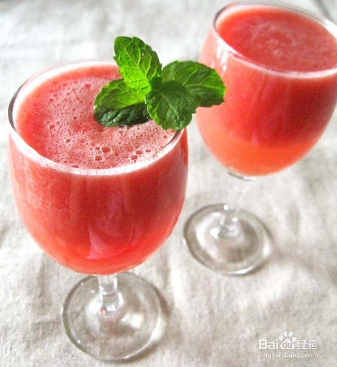 平时生活中最有效的快速解酒法