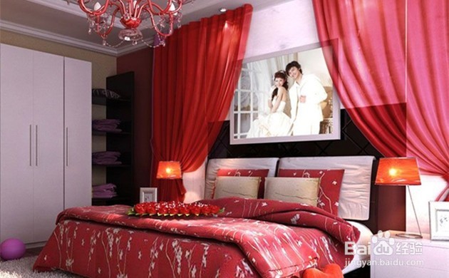 结婚前需要做哪些准备？