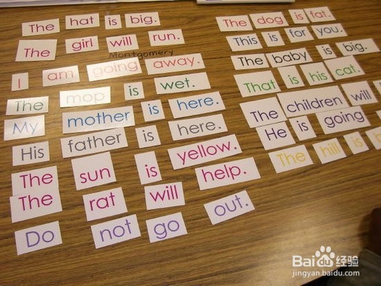 高考英语3500词(考试版)------ A