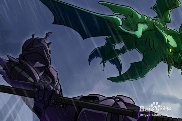 泰拉瑞亚怎么染色