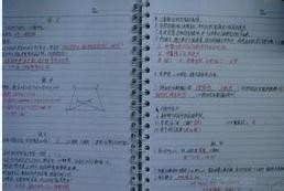 怎样培养孩子好习惯