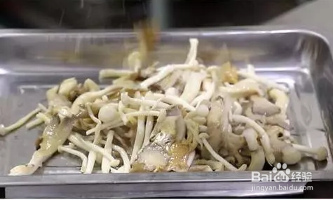 大厨教你做麻辣鱼