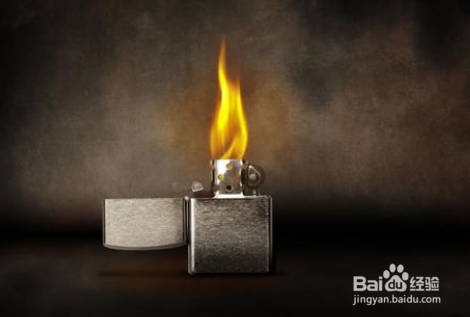 如何防止小儿烫伤