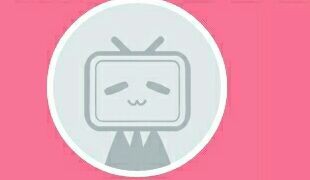 B站在哪里进行投稿管理？