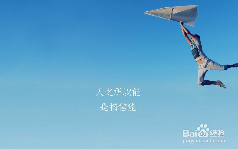 高中学习压力大怎么办？