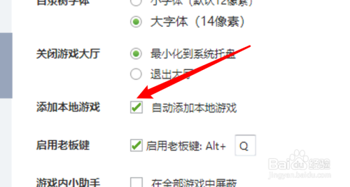 e57a258602214f57ebc0780d732064fb970b732c.jpg?x-bce-process=image%2Fresize%2Cm_lfit%2Cw_500%2Climit_1