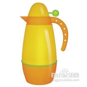 喝豆浆应当注意什么问题