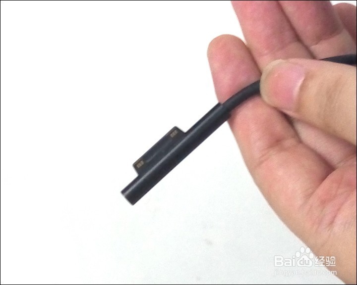 微软surface pro 3 i5版开箱晒物