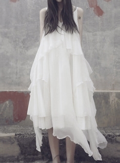 怎样根据图片在淘宝上搜到同款：[2]裙子