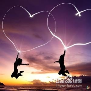 求婚前的准备工作