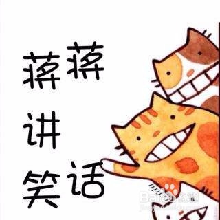 有哪些好听不腻的情话