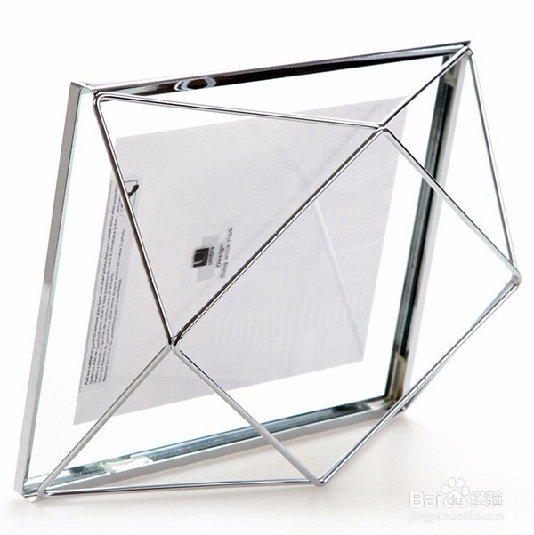 软装搭配中这些点睛之笔你有么,快来看看!