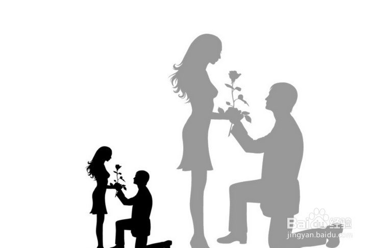 怎样才能获得女人芳心