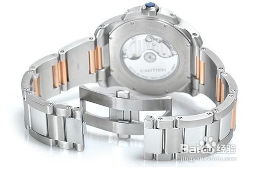 手表享受质保服务的注意事项