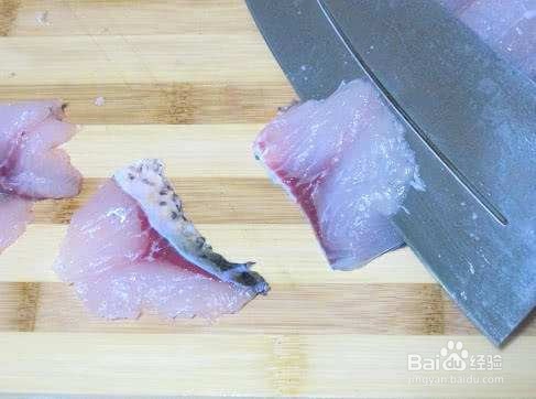 酸菜鱼做法_网红嘴爱鱼——来袭你贪吃的胃