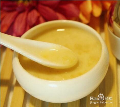 如何快速祛痘，试试这些方法