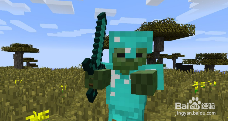 手机版暮色森林去不了