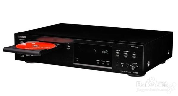 如何提高cd机的音色