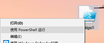获取/搜索百度经验悬赏令