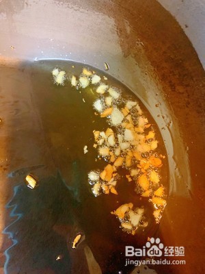 清蒸黄鱼怎么做?