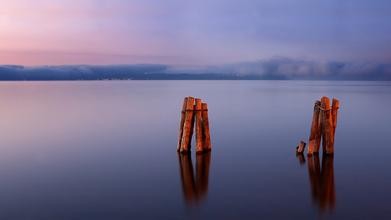 怀孕30-60天的有哪些常规的心理变化？