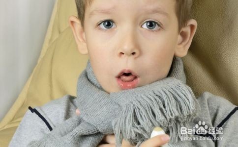 记住宝宝咳嗽厉害小妙招,宝宝咳嗽有痰怎么办