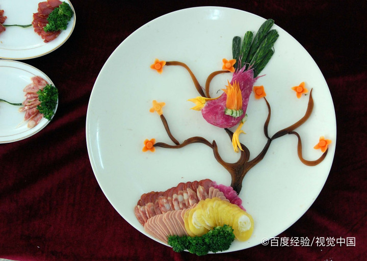 厌学孩子怎么心理疏导