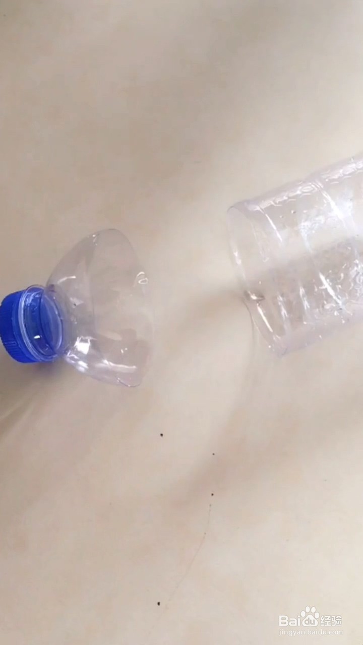 怎么自制刷碗神器？