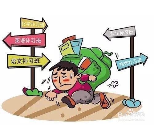“剧场效应”下的教育我们应如何帮助孩子