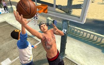 NBA2K Online会员开通有什么好处？