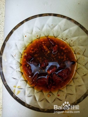 如何制作凉拌海带