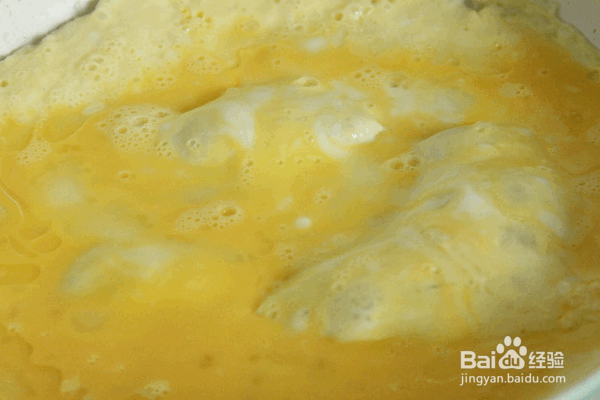 什锦炒方便面的做法