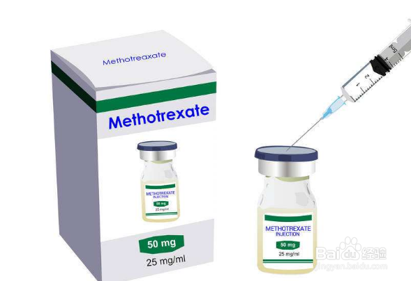 遇到流感怎么办