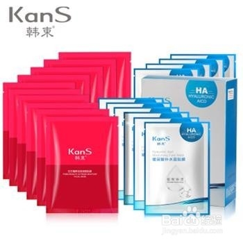 冬季干皮自救 慎闯10保湿雷区