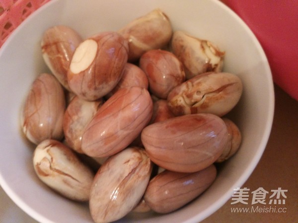 菠萝蜜仁的做法