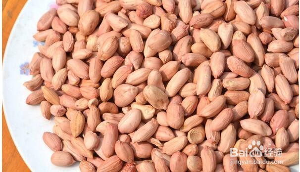 吃大葱、大蒜后，怎么去口中大蒜的味道