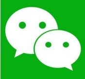 免费推广怎么做？